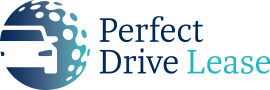 Perfect Drive Lease